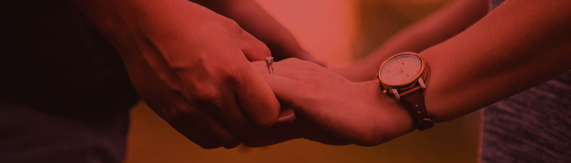 Integramos tecnologías, conectamos personas