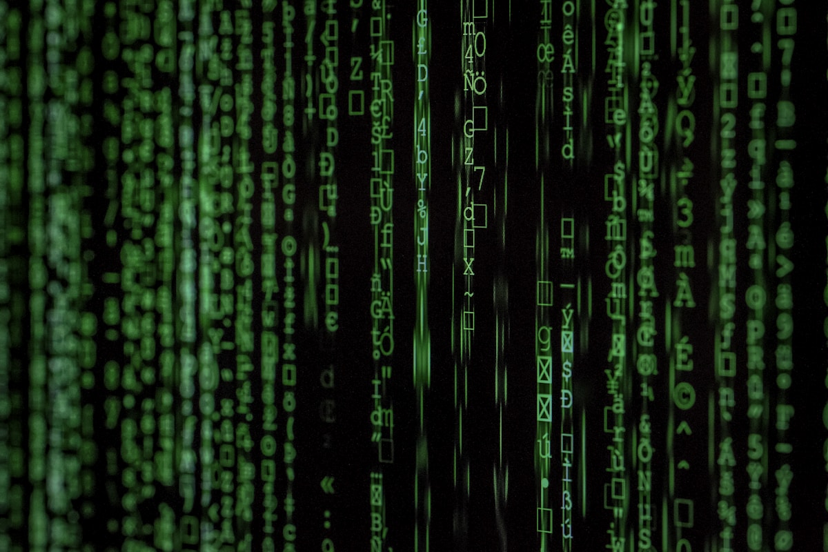 COBOL sistemas legacy