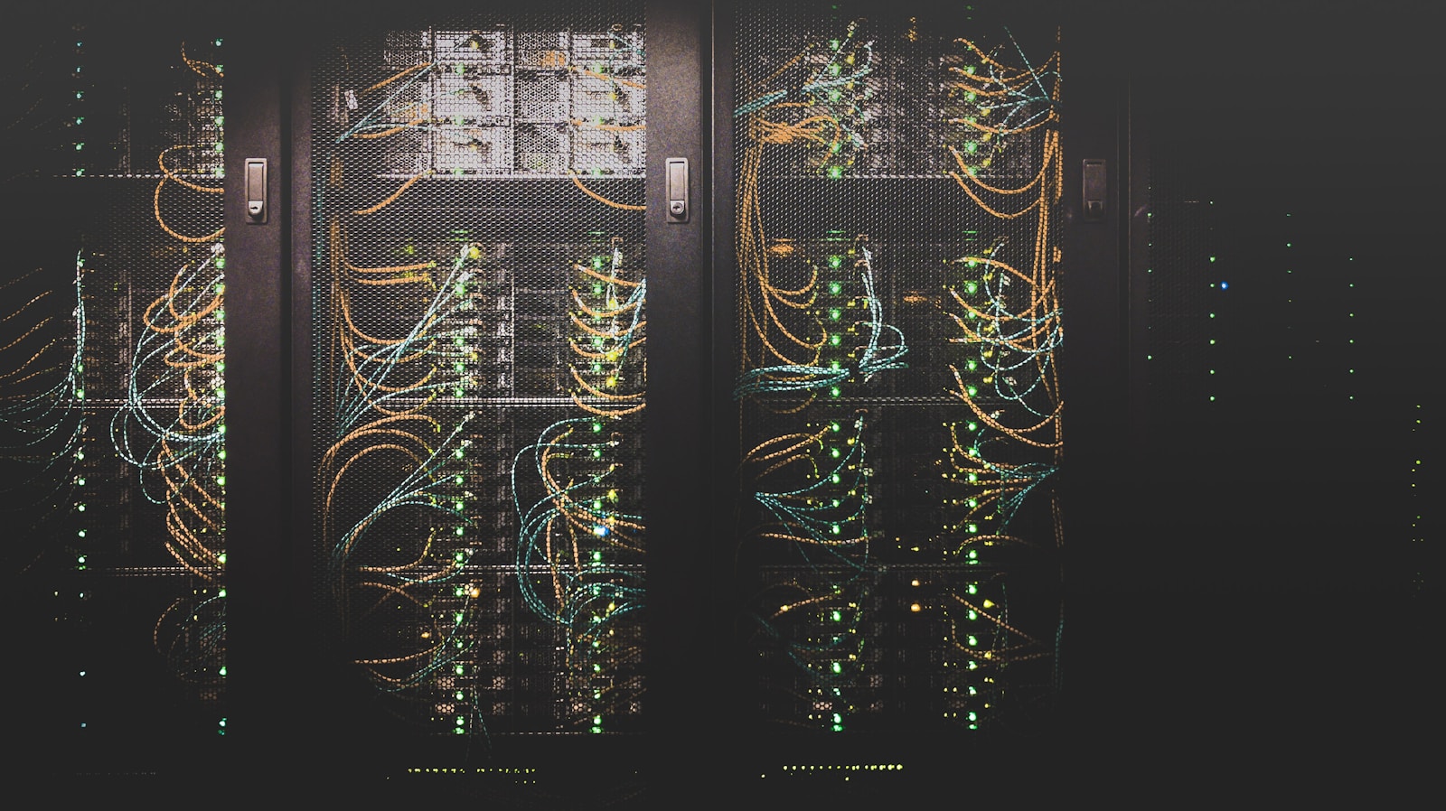 Datacenter Adlantia
