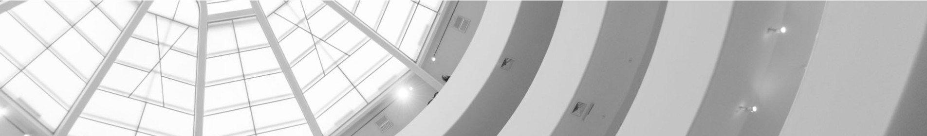 Sector Contact Center