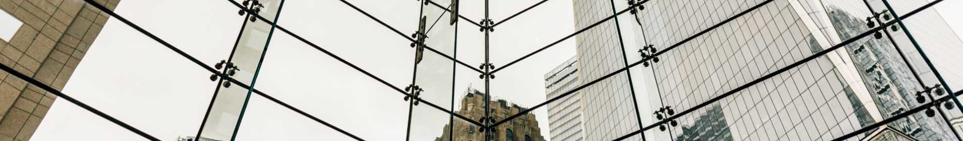 Entidades Financieras