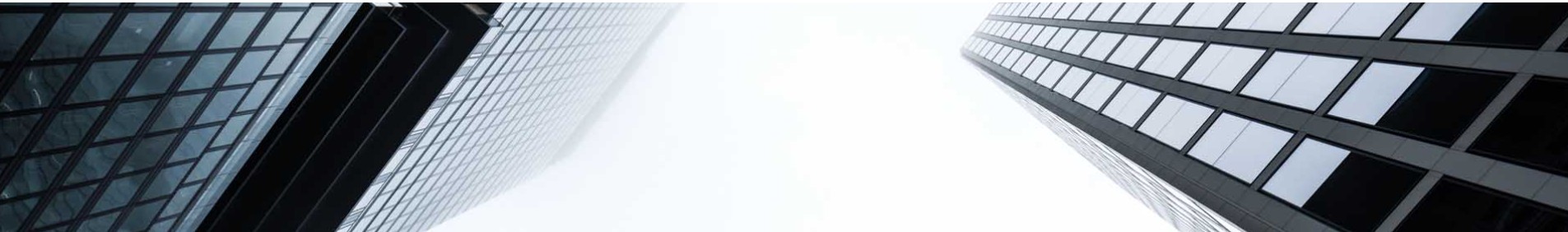 Servicios Financieros