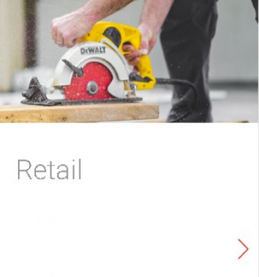 Retail