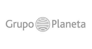 Grupo Planeta