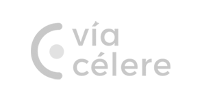 VíaCelere