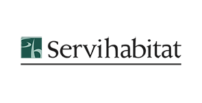 SERVIHABITAT