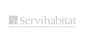 SERVIHABITAT