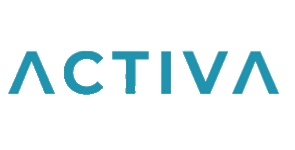 Activa