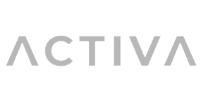 Activa