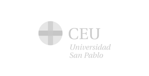 CEU
