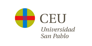 CEU