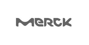 Merck