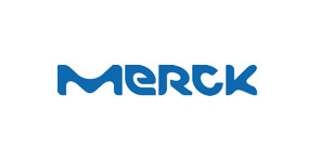 Merck