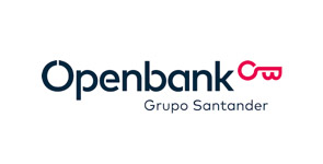 OpenBank