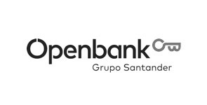 OpenBank