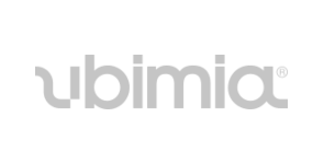 Ubimia