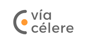 VíaCelere