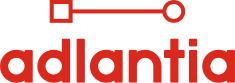 Adlantia - Connect & Feel