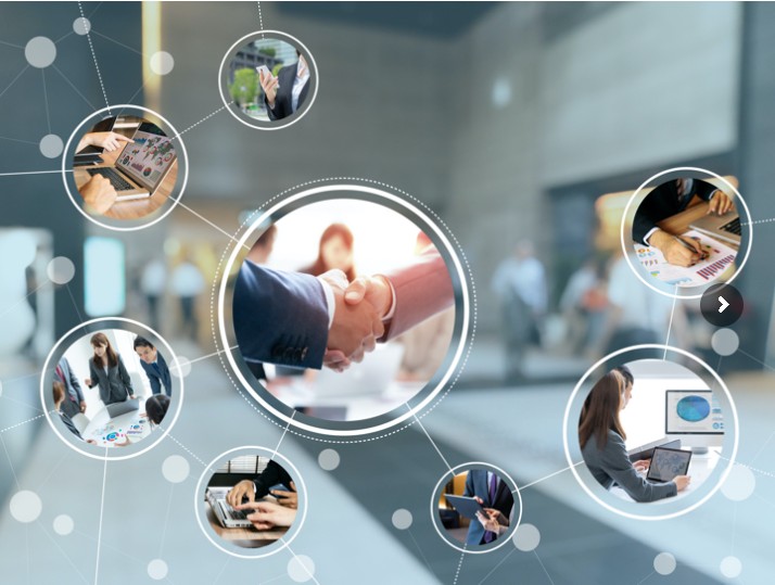 Integración con tu Negocio