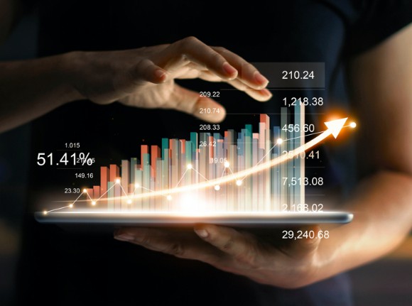 Experiencia y Robustez