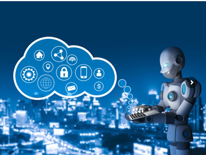 Experiencia de Cliente