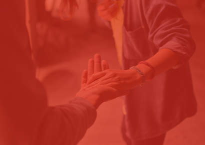 Tecnologías vanguardistas