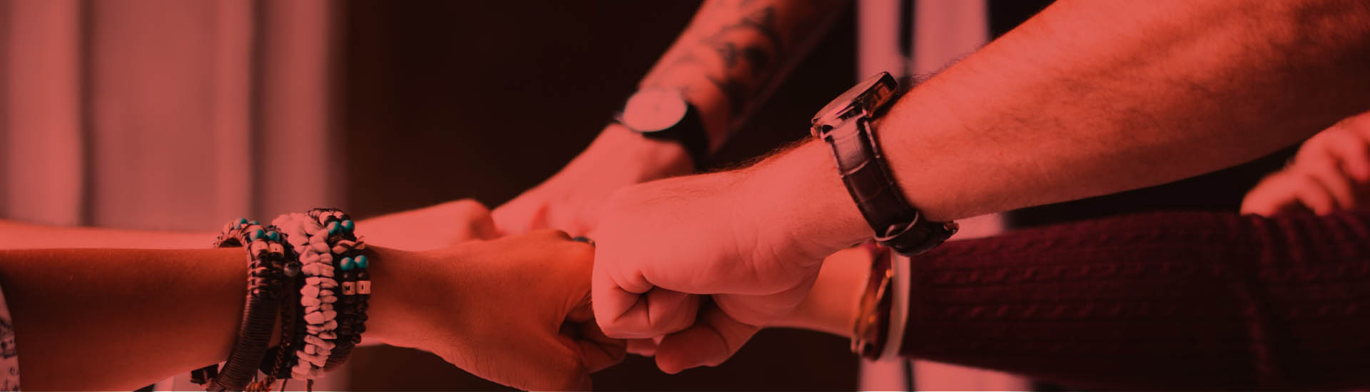 El equipo de Adlantia